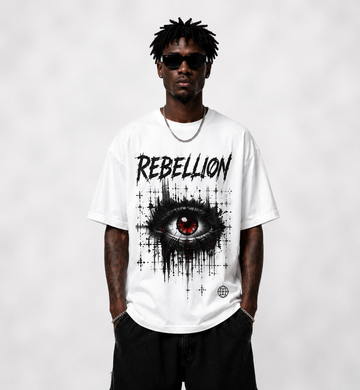 02 WATCHERS