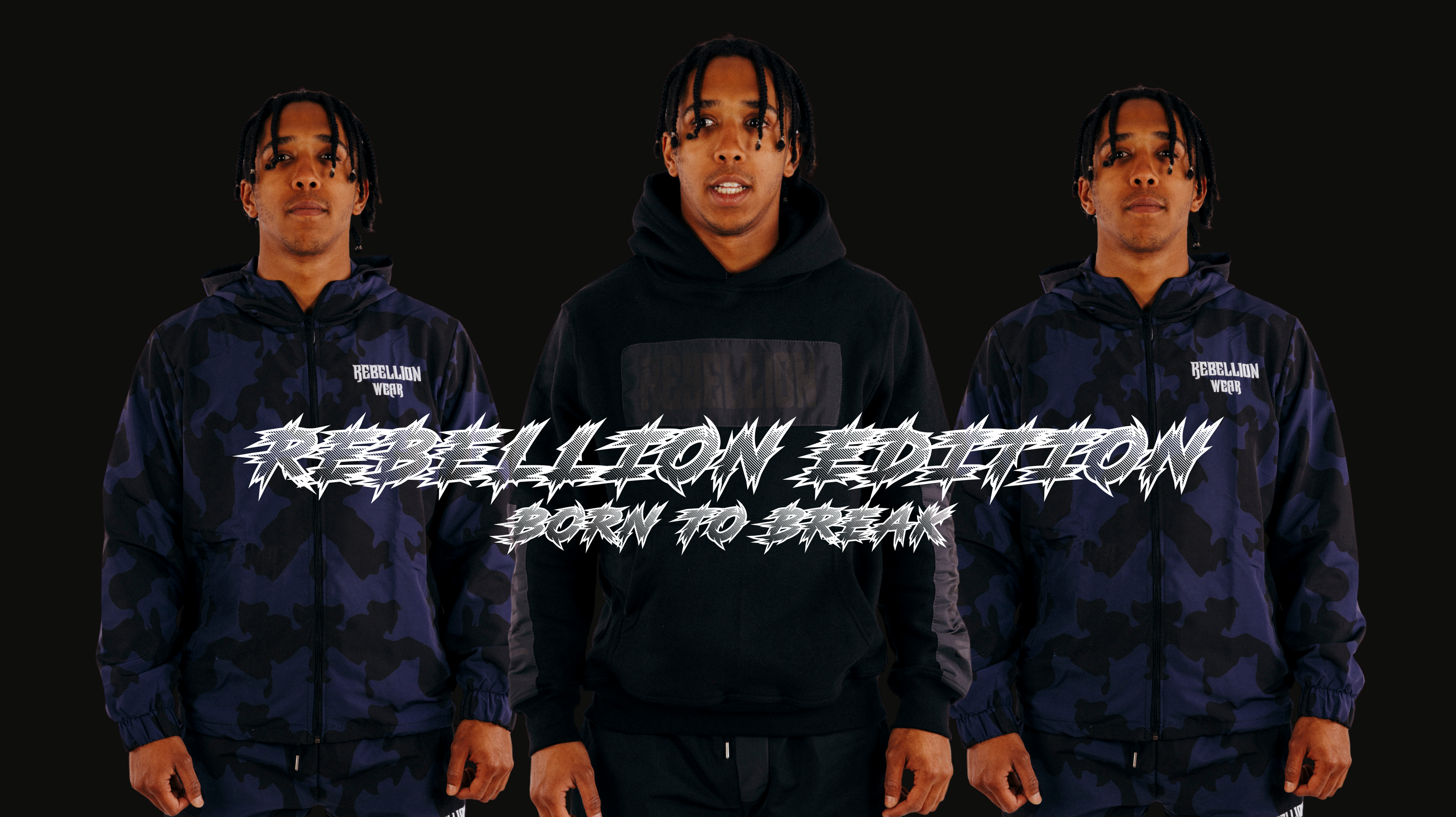 slider image slider_item_kRYidX